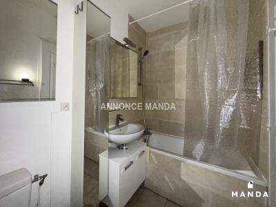 Louer Appartement Rosny-sous-bois Seine saint denis