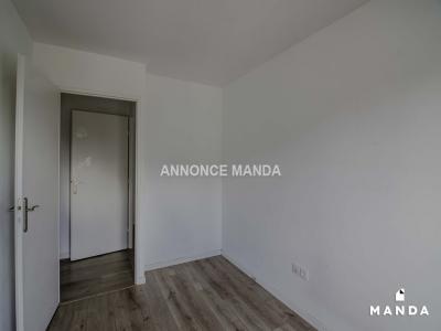 For rent Plaisir 3 rooms 62 m2 Yvelines (78370) photo 3
