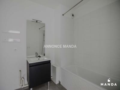For rent Plaisir 3 rooms 62 m2 Yvelines (78370) photo 4