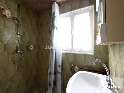 For rent Nanterre 2 rooms 39 m2 Hauts de Seine (92000) photo 4