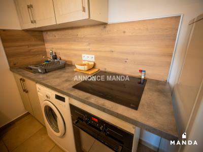 Louer Appartement Petit-quevilly Seine maritime