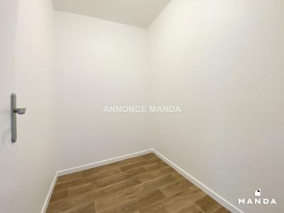 Louer Appartement Bagneux Hauts de Seine