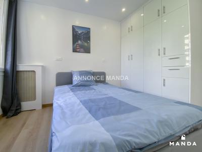Louer Appartement Ivry-sur-seine Val de Marne