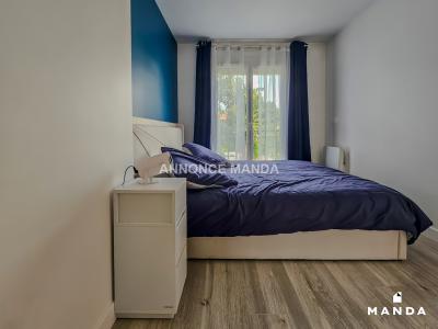 For rent Gennevilliers 5 rooms 10 m2 Hauts de Seine (92230) photo 2