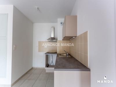 Annonce Location 2 pices Appartement Montpellier 34
