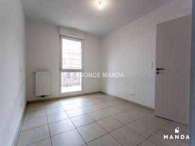 Louer Appartement Montpellier 860 euros