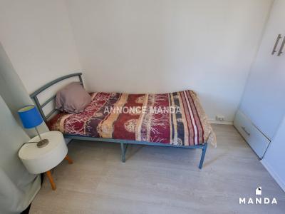 For rent Wattignies 4 rooms 10 m2 Nord (59139) photo 0