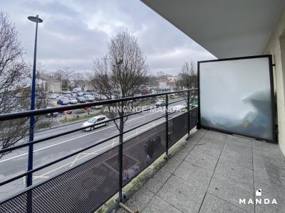 For rent Drancy 2 rooms 39 m2 Seine saint denis (93700) photo 2