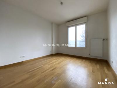 For rent Drancy 2 rooms 39 m2 Seine saint denis (93700) photo 3