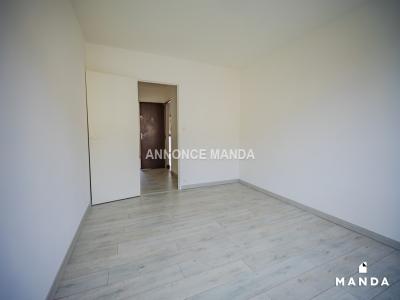 For rent Caen 3 rooms 56 m2 Calvados (14000) photo 3