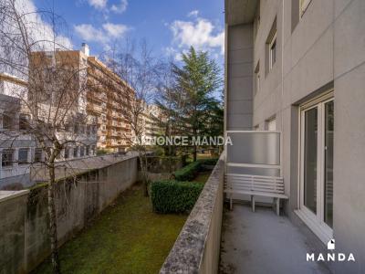 For rent Lyon-3eme-arrondissement 3 rooms 72 m2 Rhone (69003) photo 3