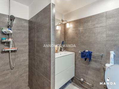Louer Appartement Paris-9eme-arrondissement 1849 euros