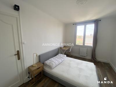For rent Marseille-14eme-arrondissement 4 rooms 11 m2 Bouches du Rhone (13014) photo 2