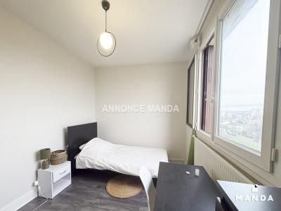 For rent Clayes-sous-bois 5 rooms 11 m2 Yvelines (78340) photo 4