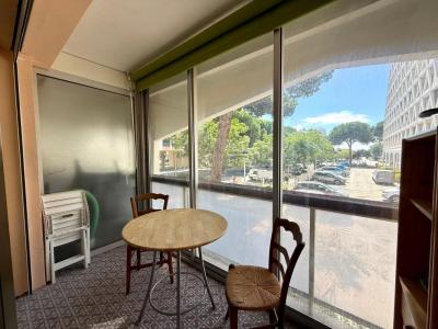 Annonce Vente Appartement Grande-motte 34