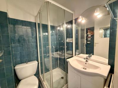 Acheter Appartement Grande-motte Herault