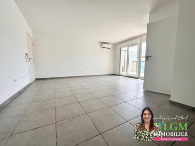 Acheter Appartement 47 m2 Saint-bres