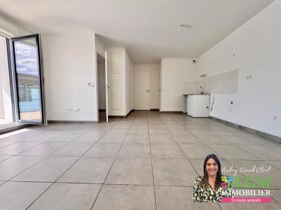 Acheter Appartement Saint-bres Herault