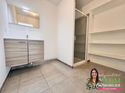 Acheter Appartement Saint-bres 199900 euros