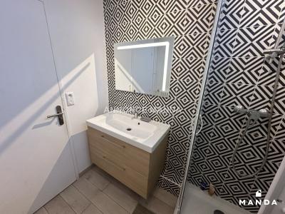 For rent Savigny-sur-orge 6 rooms 12 m2 Essonne (91600) photo 2