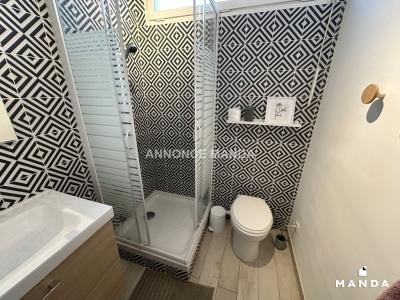 For rent Savigny-sur-orge 6 rooms 12 m2 Essonne (91600) photo 3