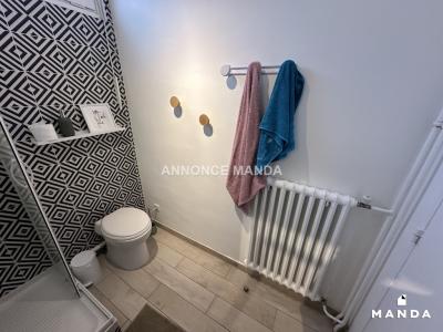 For rent Savigny-sur-orge 6 rooms 12 m2 Essonne (91600) photo 1