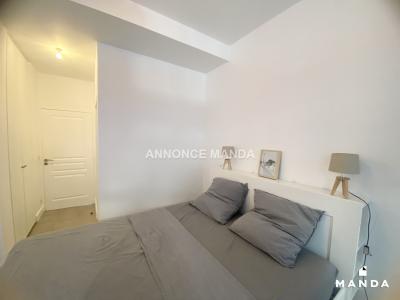 Annonce Location 2 pices Appartement Avignon 84