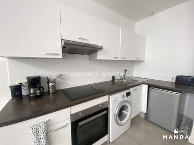 Louer Appartement Avignon Vaucluse