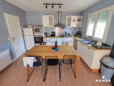 Louer Appartement Lambersart Nord