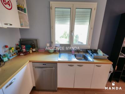 Louer Appartement Lambersart 548 euros