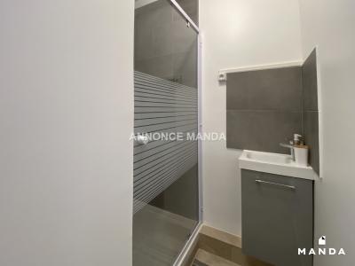 Annonce Location 4 pices Appartement Kremlin-bicetre 94