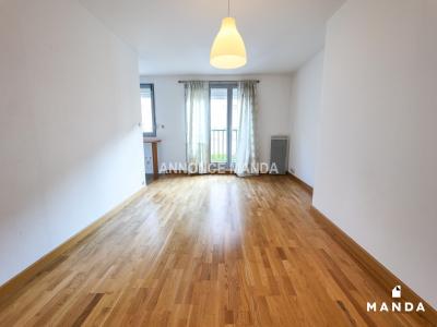 Annonce Location 2 pices Appartement Lille 59