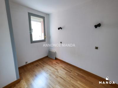 Louer Appartement Lille Nord