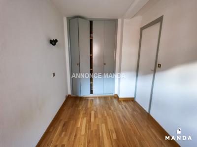 Louer Appartement Lille 750 euros