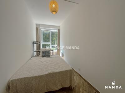 Louer Appartement Noisy-le-grand Seine saint denis