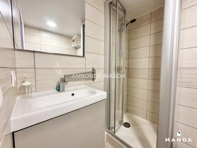Annonce Location 4 pices Appartement Serris 77