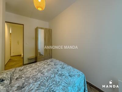 Louer Appartement Noisy-le-grand 540 euros