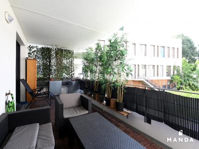 Annonce Location 4 pices Appartement Colombes 92