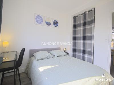 For rent Bobigny 6 rooms 10 m2 Seine saint denis (93000) photo 0
