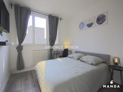 For rent Bobigny 6 rooms 10 m2 Seine saint denis (93000) photo 1