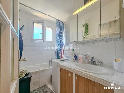 Louer Appartement Rueil-malmaison 1482 euros