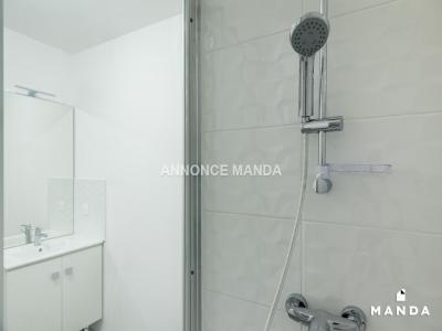 Louer Appartement Ivry-sur-seine Val de Marne