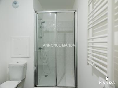 Louer Appartement Ivry-sur-seine 1005 euros