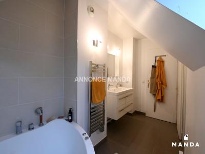 Louer Appartement Rueil-malmaison 1406 euros