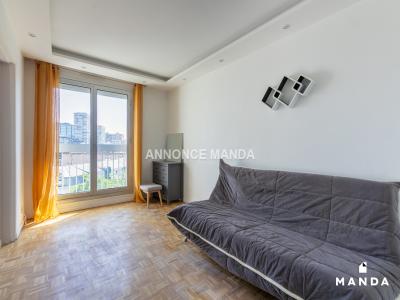 Louer Appartement Puteaux 2299 euros