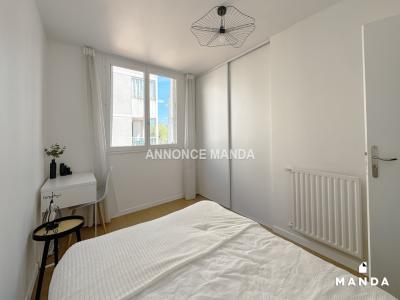 Louer Appartement Evry Essonne