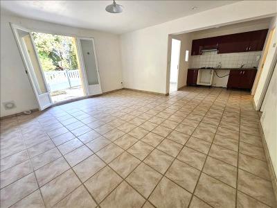 Annonce Location 2 pices Appartement Eguilles 13