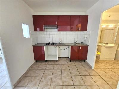 Louer Appartement Eguilles Bouches du Rhone