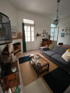 Annonce Location 3 pices Maison Merignac 33