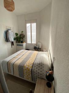 Louer Maison 60 m2 Merignac